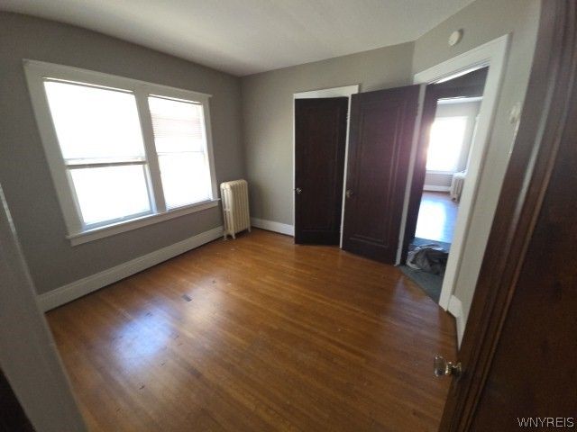 269 Sterling Avenue, Buffalo, NY 14216