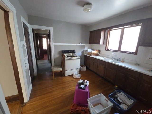 269 Sterling Avenue, Buffalo, NY 14216