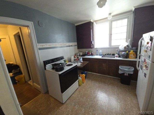 269 Sterling Avenue, Buffalo, NY 14216