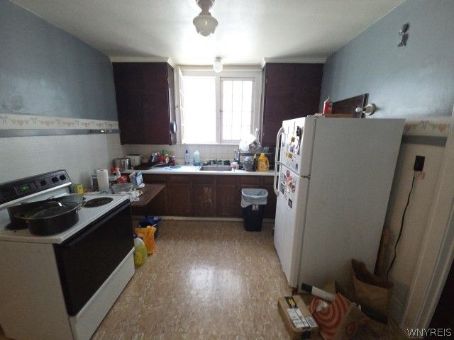 269 Sterling Avenue, Buffalo, NY 14216