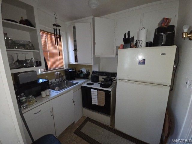 269 Sterling Avenue, Buffalo, NY 14216