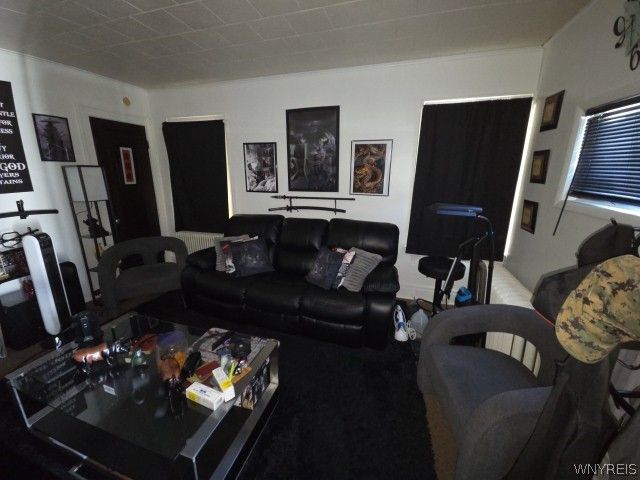 269 Sterling Avenue, Buffalo, NY 14216