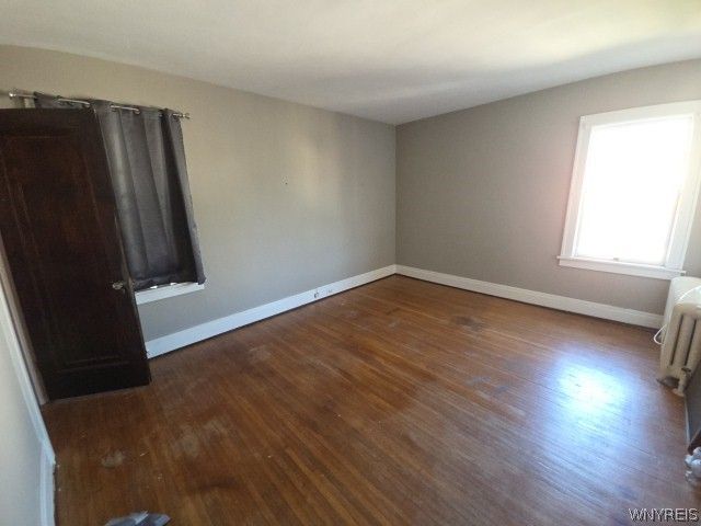 269 Sterling Avenue, Buffalo, NY 14216