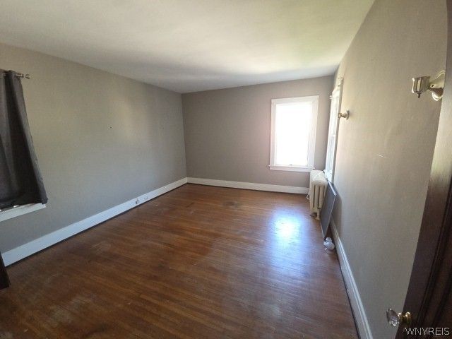 269 Sterling Avenue, Buffalo, NY 14216