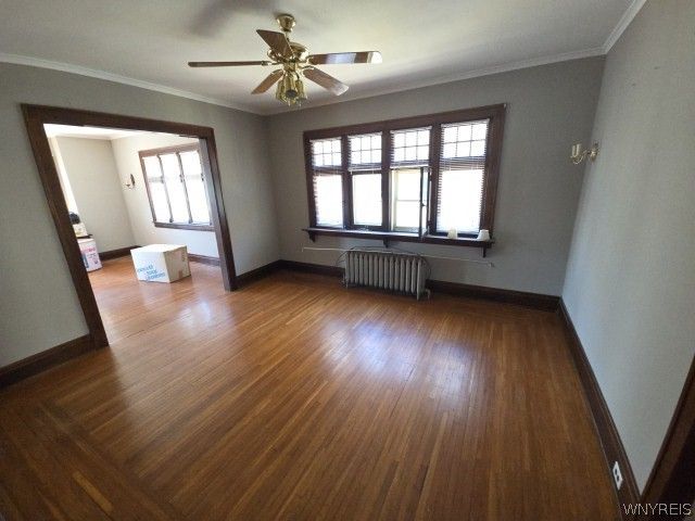 269 Sterling Avenue, Buffalo, NY 14216