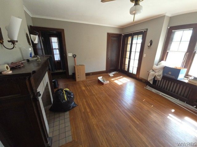 269 Sterling Avenue, Buffalo, NY 14216