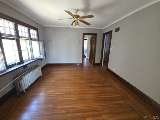 269 Sterling Avenue, Buffalo, NY 14216