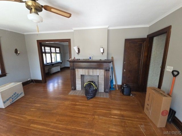 269 Sterling Avenue, Buffalo, NY 14216