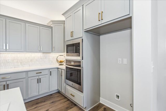 13913 W Barn Owl St, Wichita, KS 67235