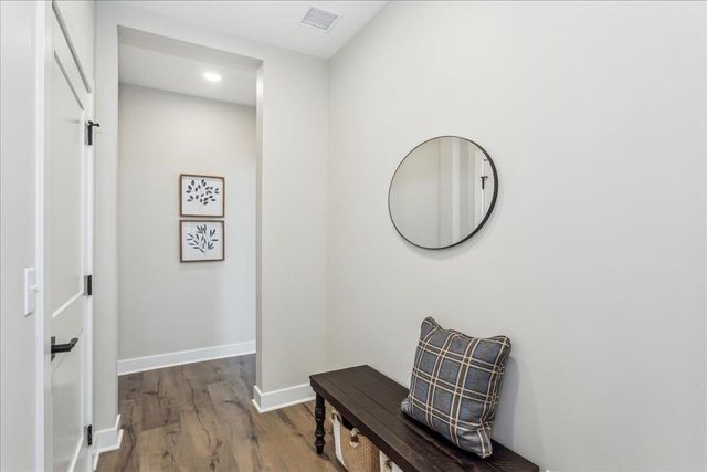 13913 W Barn Owl St, Wichita, KS 67235