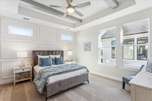 13913 W Barn Owl St, Wichita, KS 67235