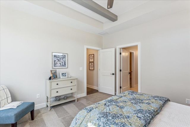 13913 W Barn Owl St, Wichita, KS 67235