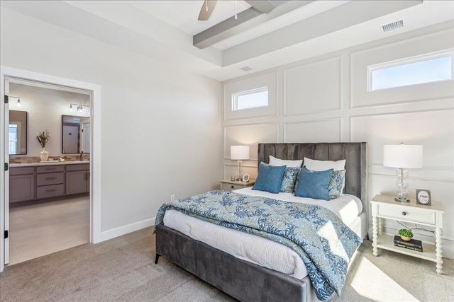 13913 W Barn Owl St, Wichita, KS 67235