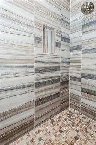 13913 W Barn Owl St, Wichita, KS 67235