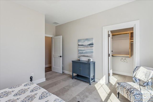 13913 W Barn Owl St, Wichita, KS 67235