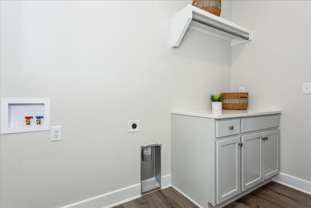 13913 W Barn Owl St, Wichita, KS 67235