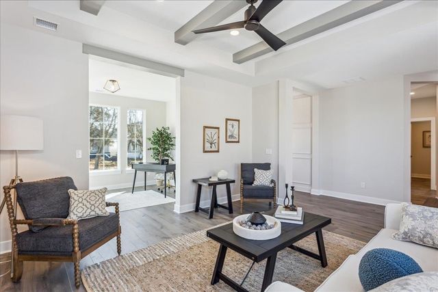 13913 W Barn Owl St, Wichita, KS 67235