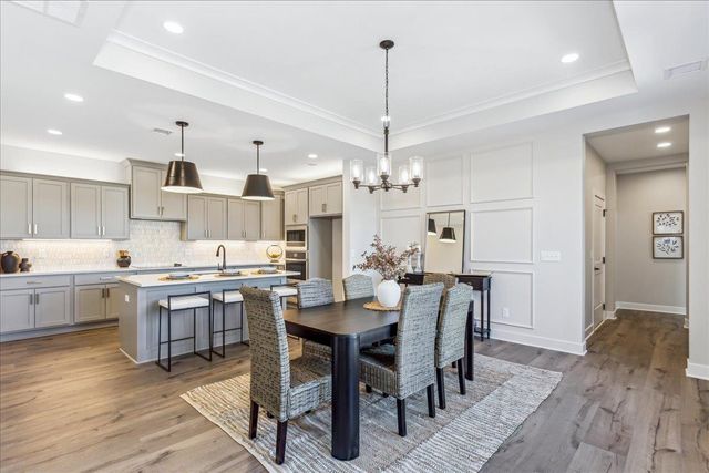 13913 W Barn Owl St, Wichita, KS 67235