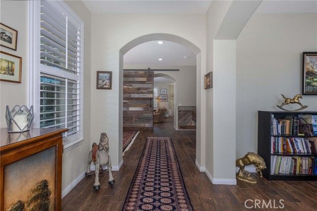 35385 Summerholly Lane, Murrieta, CA 92563