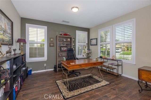 35385 Summerholly Lane, Murrieta, CA 92563