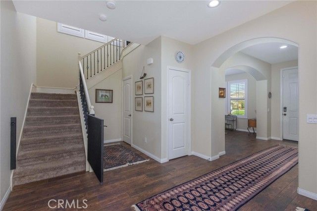 35385 Summerholly Lane, Murrieta, CA 92563