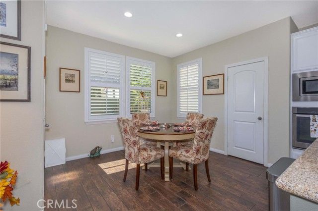 35385 Summerholly Lane, Murrieta, CA 92563