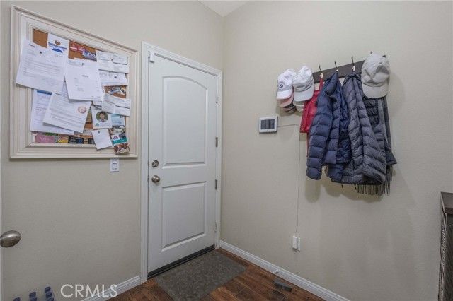 35385 Summerholly Lane, Murrieta, CA 92563