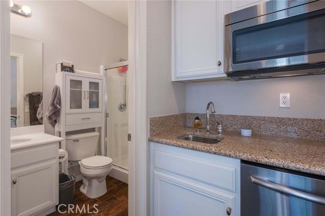 35385 Summerholly Lane, Murrieta, CA 92563