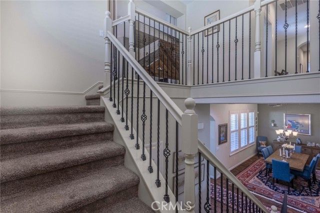 35385 Summerholly Lane, Murrieta, CA 92563