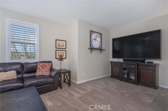 35385 Summerholly Lane, Murrieta, CA 92563