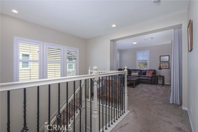 35385 Summerholly Lane, Murrieta, CA 92563