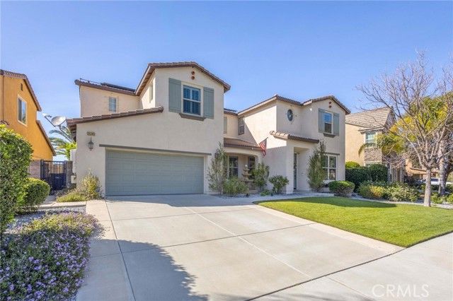 35385 Summerholly Lane, Murrieta, CA 92563