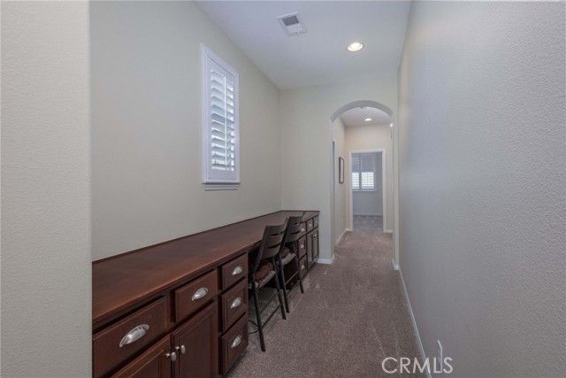 35385 Summerholly Lane, Murrieta, CA 92563