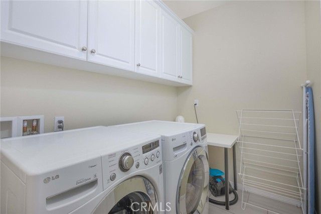 35385 Summerholly Lane, Murrieta, CA 92563