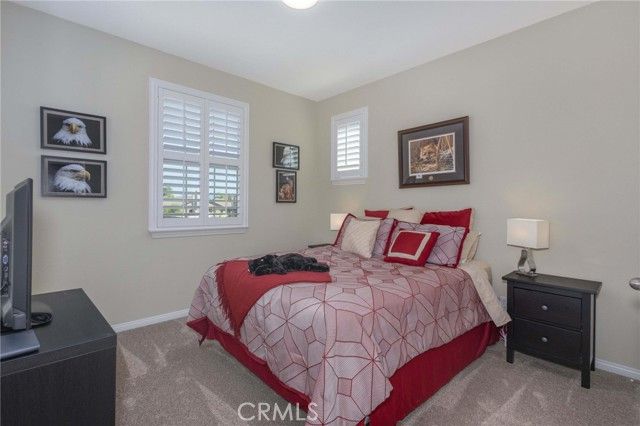 35385 Summerholly Lane, Murrieta, CA 92563