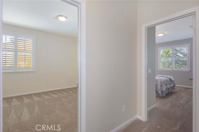 35385 Summerholly Lane, Murrieta, CA 92563