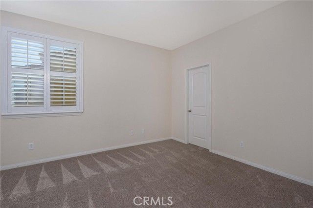 35385 Summerholly Lane, Murrieta, CA 92563