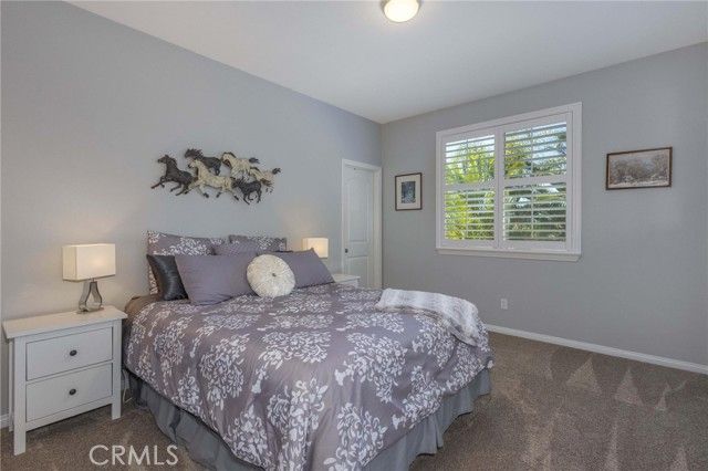 35385 Summerholly Lane, Murrieta, CA 92563