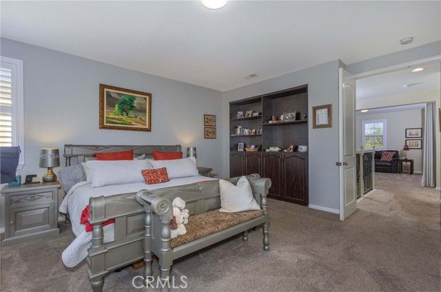 35385 Summerholly Lane, Murrieta, CA 92563