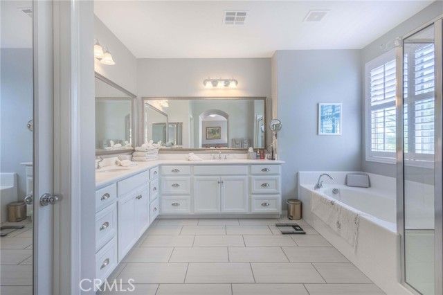 35385 Summerholly Lane, Murrieta, CA 92563