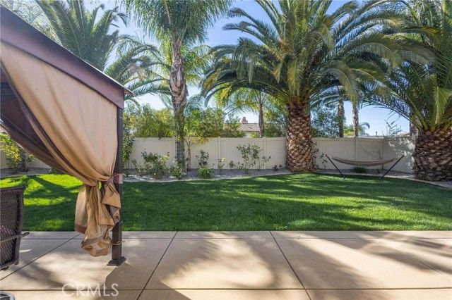 35385 Summerholly Lane, Murrieta, CA 92563