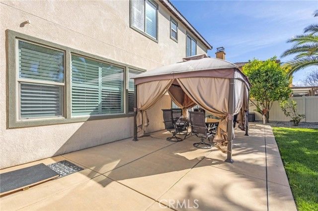 35385 Summerholly Lane, Murrieta, CA 92563