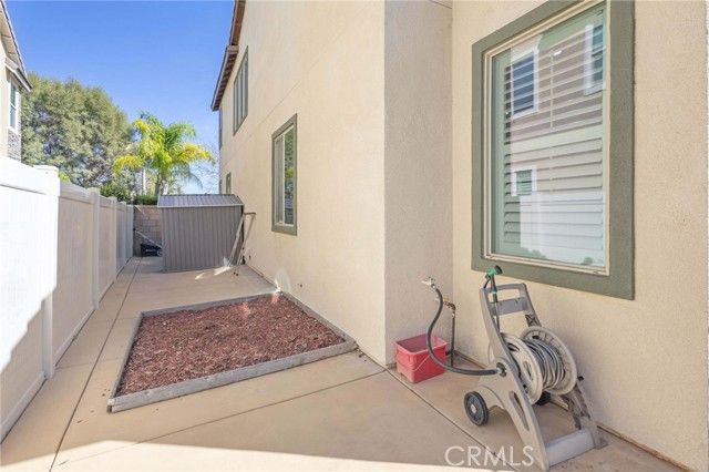 35385 Summerholly Lane, Murrieta, CA 92563