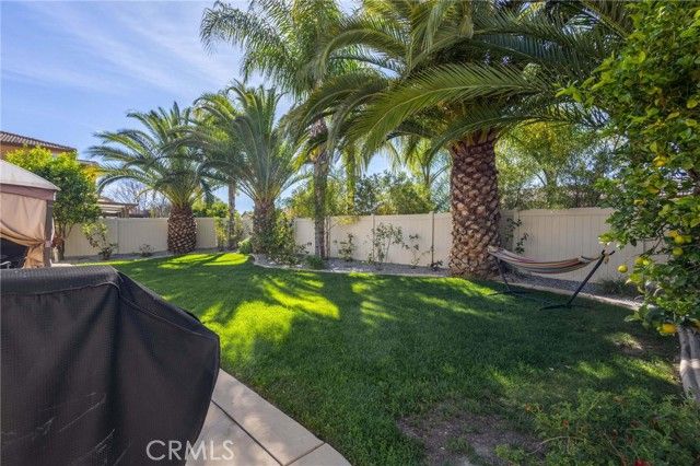 35385 Summerholly Lane, Murrieta, CA 92563
