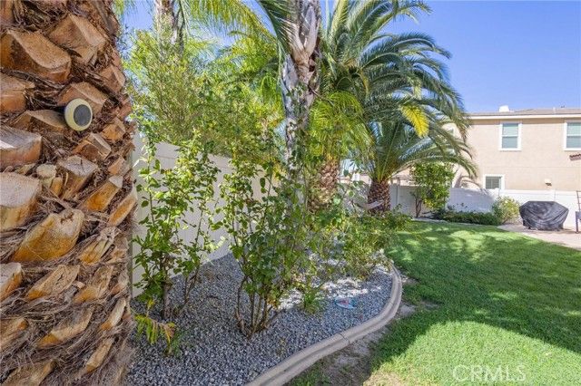 35385 Summerholly Lane, Murrieta, CA 92563