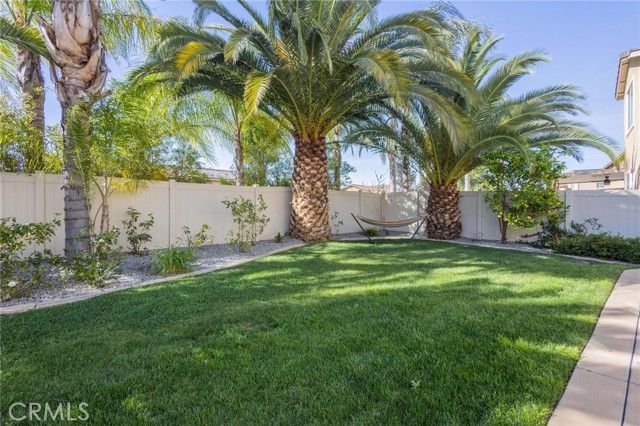 35385 Summerholly Lane, Murrieta, CA 92563