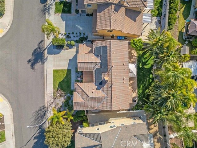 35385 Summerholly Lane, Murrieta, CA 92563