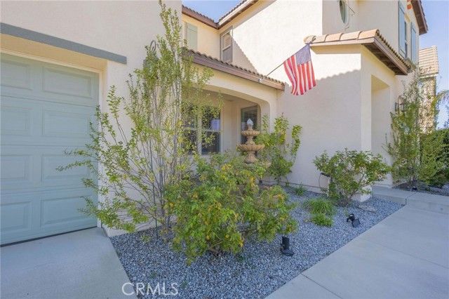 35385 Summerholly Lane, Murrieta, CA 92563