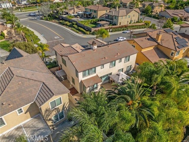 35385 Summerholly Lane, Murrieta, CA 92563