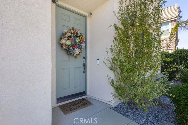 35385 Summerholly Lane, Murrieta, CA 92563